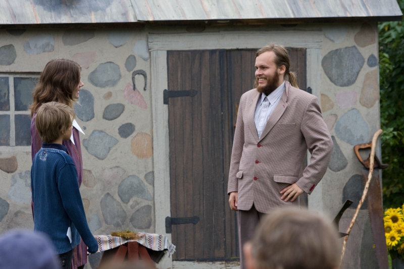 Aktiviteter 2008_61.jpg